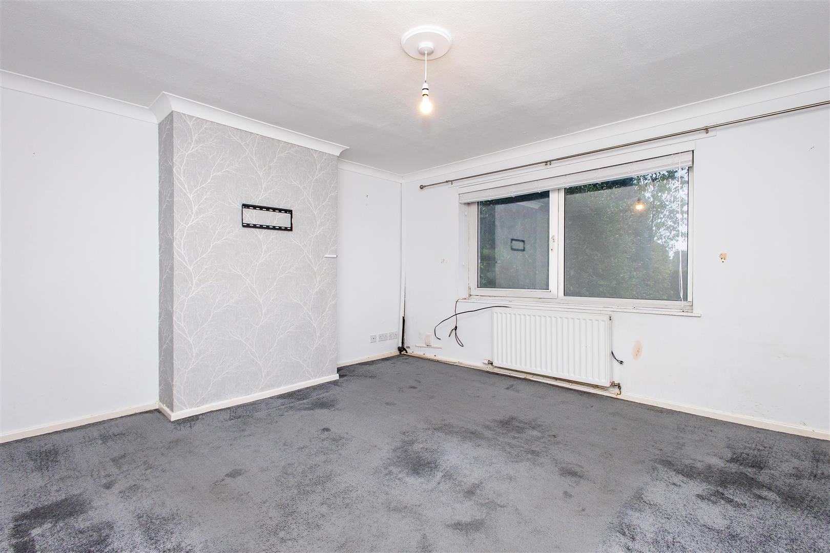 Martinfield Road, Penwortham, Preston